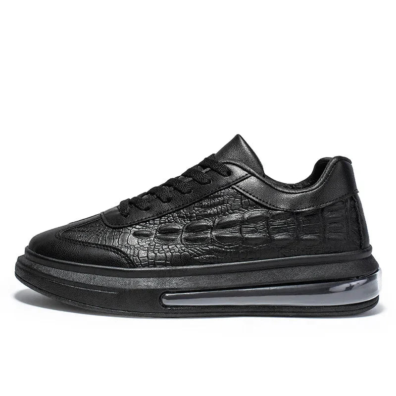 VALENTIN CASUAL SHOES