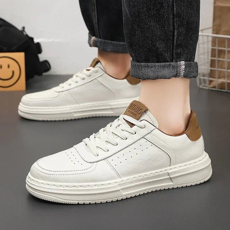 ALTON CASUAL SHOES