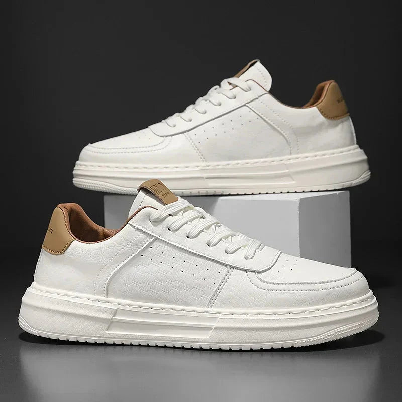 ALTON CASUAL SHOES