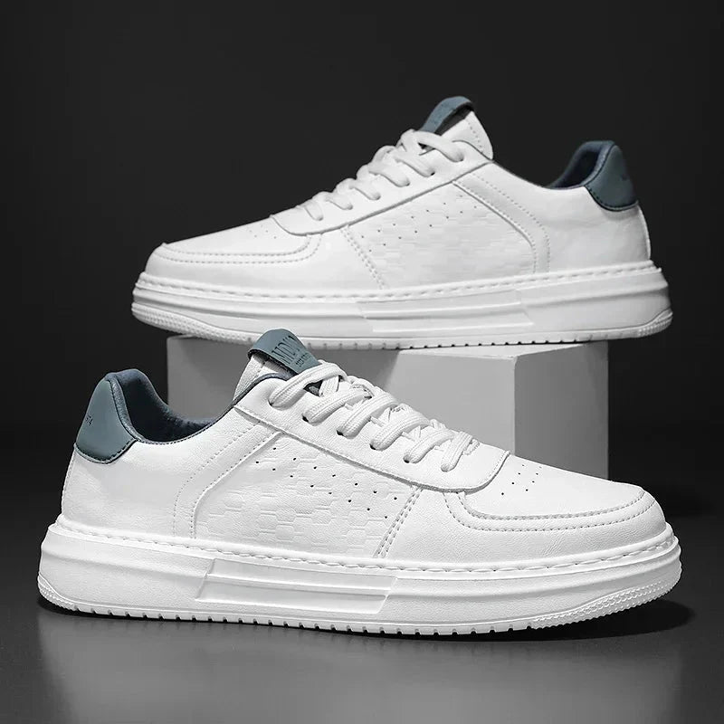 ALTON CASUAL SHOES