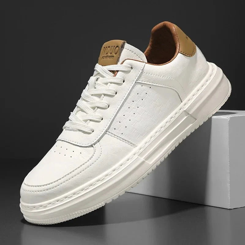 ALTON CASUAL SHOES