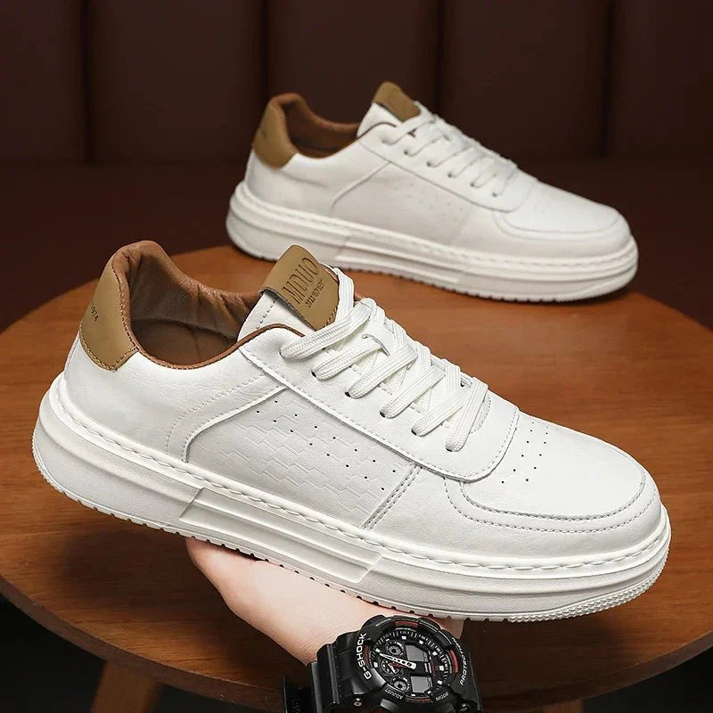ALTON CASUAL SHOES