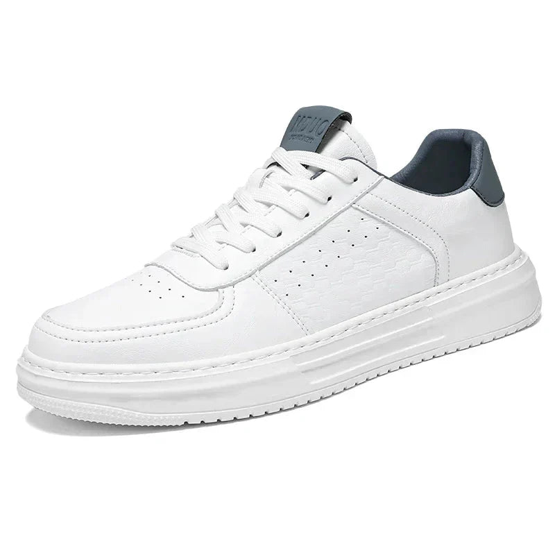 ALTON CASUAL SHOES