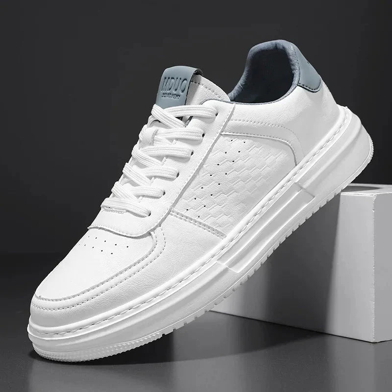 ALTON CASUAL SHOES