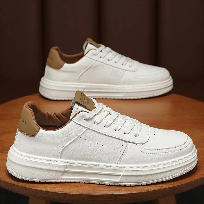 ALTON CASUAL SHOES