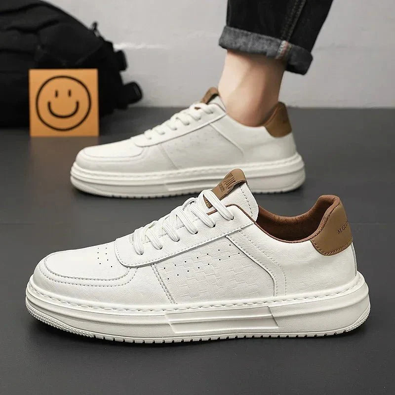 ALTON CASUAL SHOES