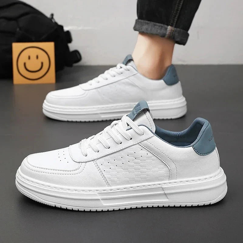 ALTON CASUAL SHOES