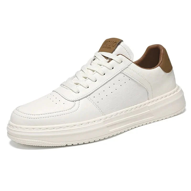ALTON CASUAL SHOES