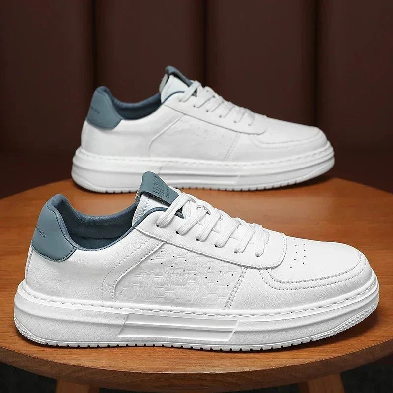 ALTON CASUAL SHOES