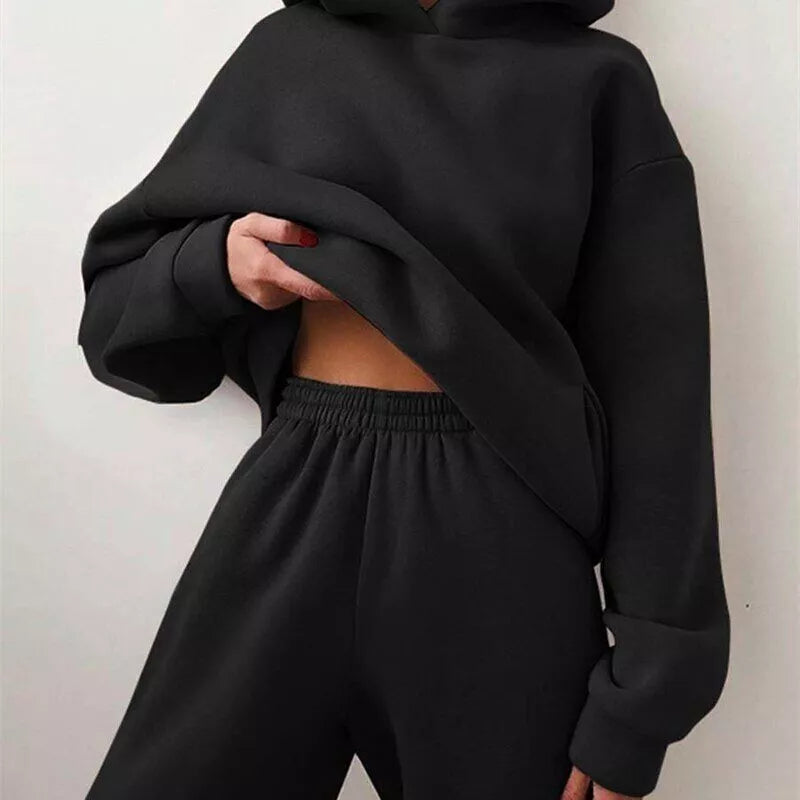 BIANCA SET