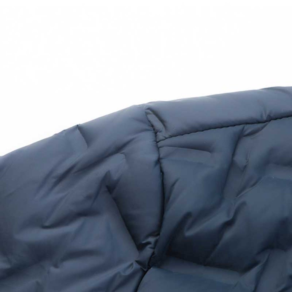 SIENA QUILTED JACKET