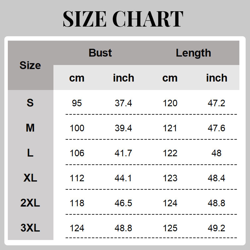 Luna Dotty Curve Dress