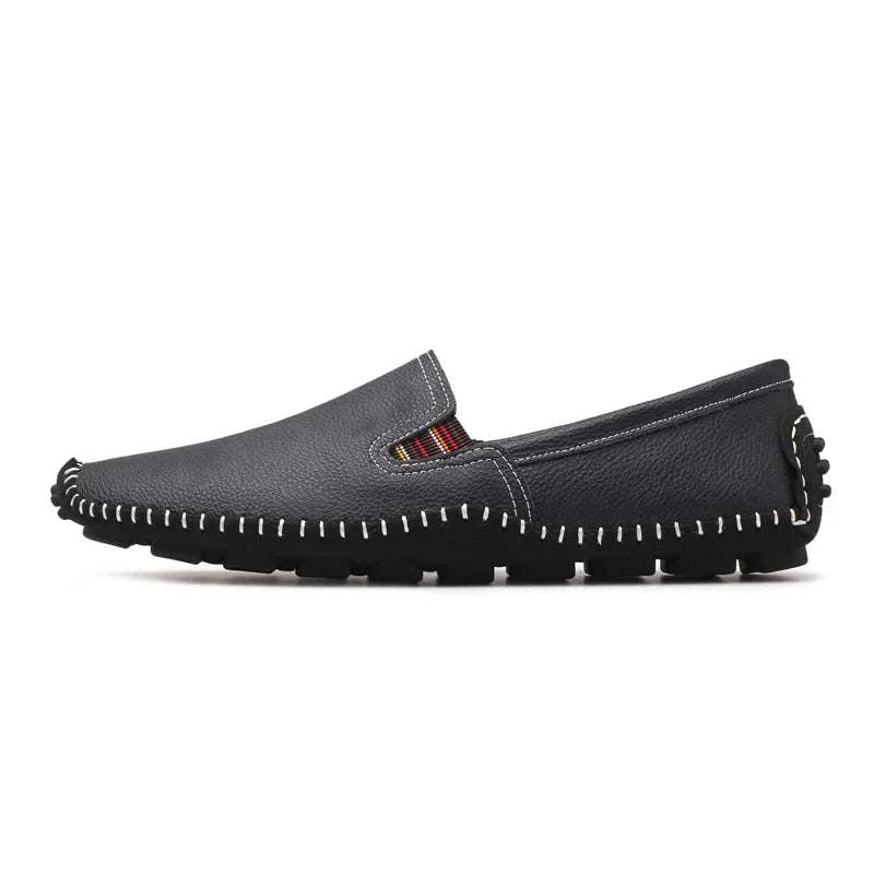 MARCELLO CLASSIC LOAFERS