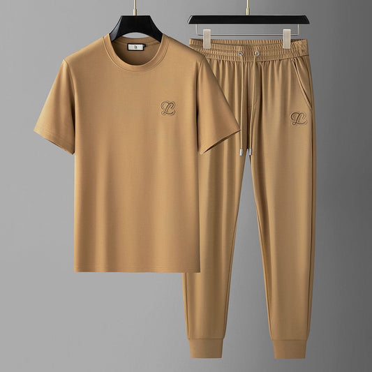 VANTON PREMIUM SET