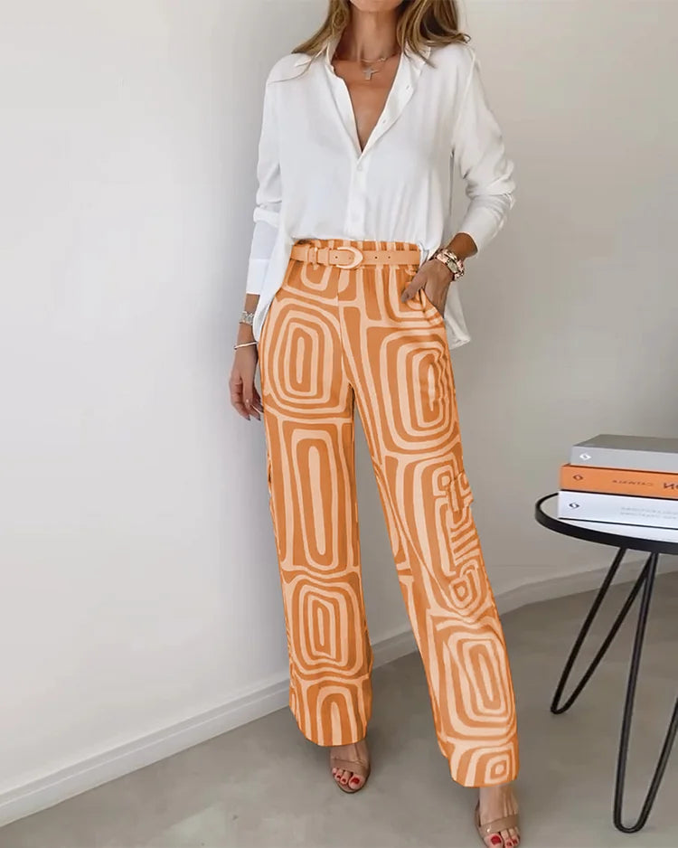 GIADA SET