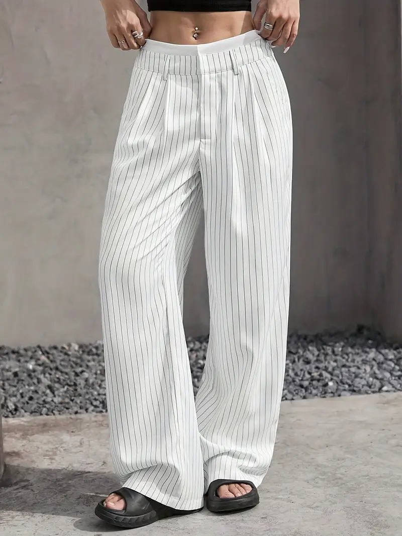 CARLA RIGA PANTS