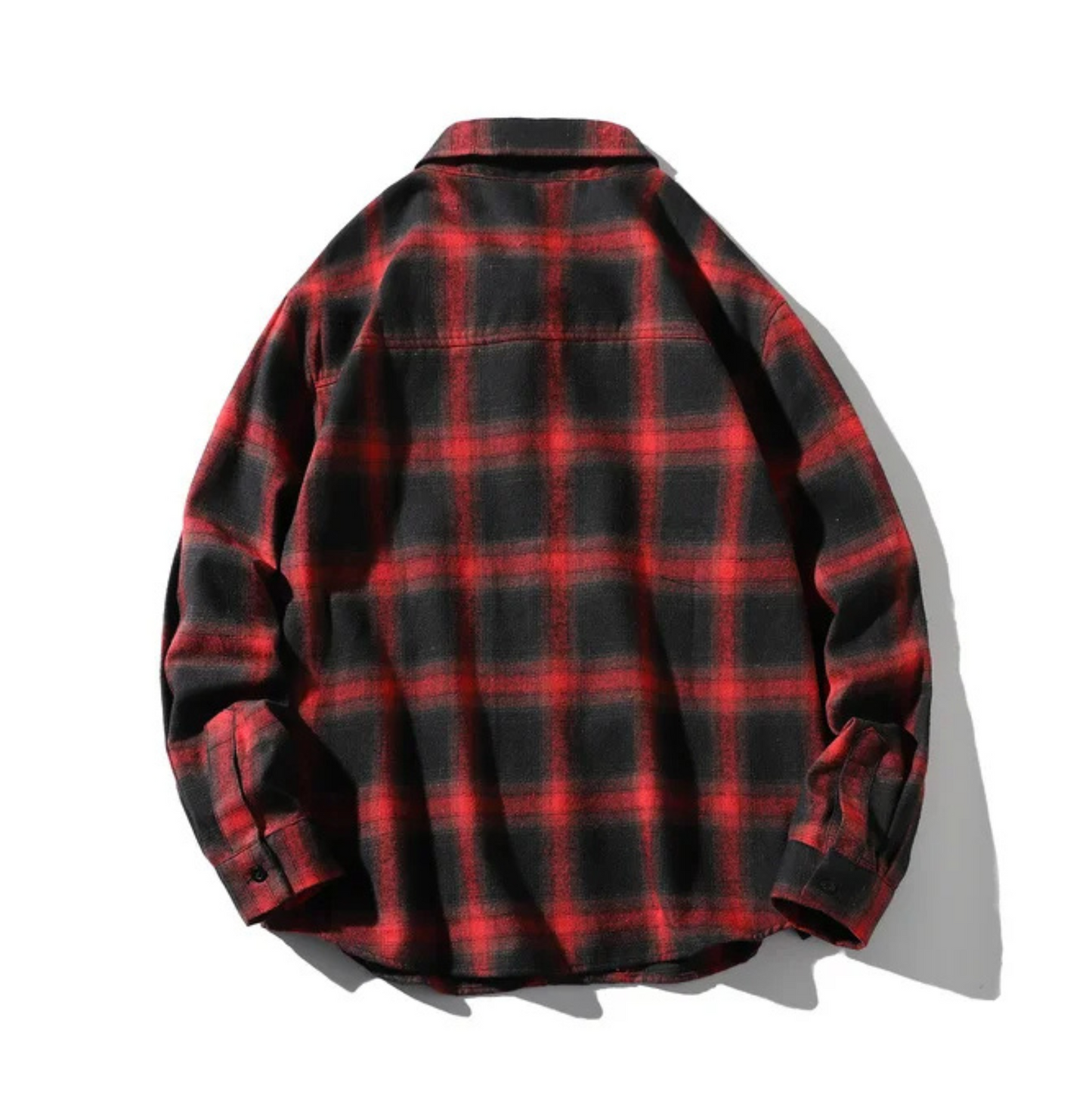 VITO BOSCO SHIRT