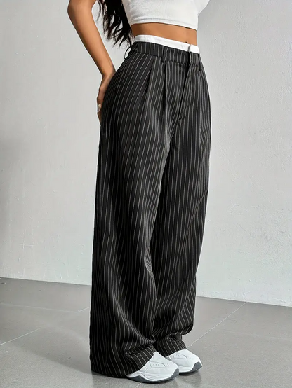 CARLA RIGA PANTS