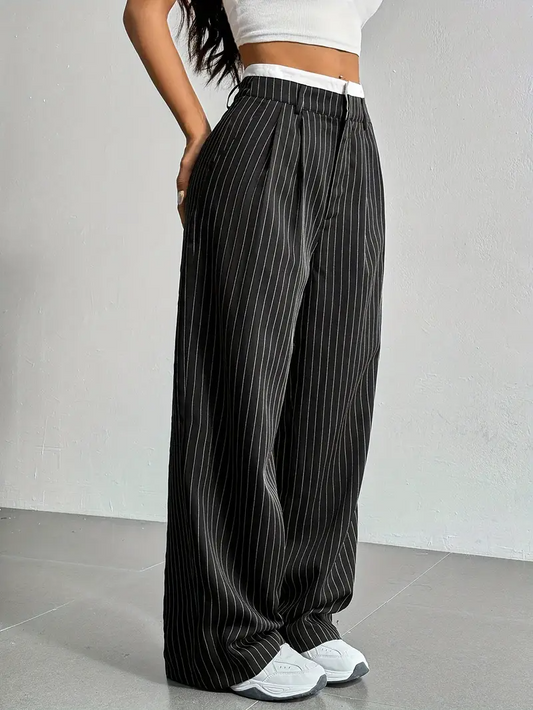 CARLA RIGA PANTS