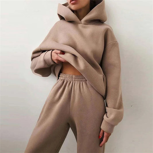 BIANCA SET
