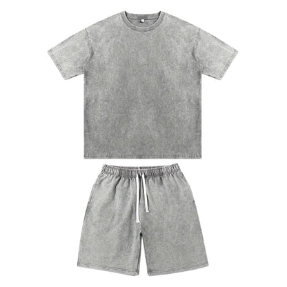 EDO LOUNGE SET
