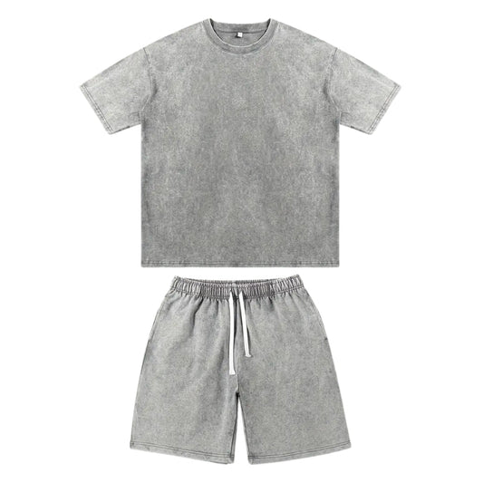 EDO LOUNGE SET