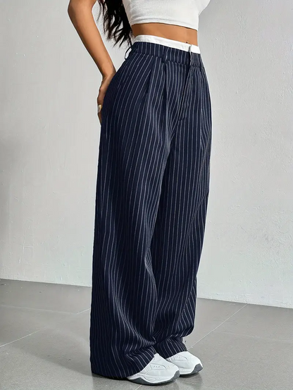 CARLA RIGA PANTS