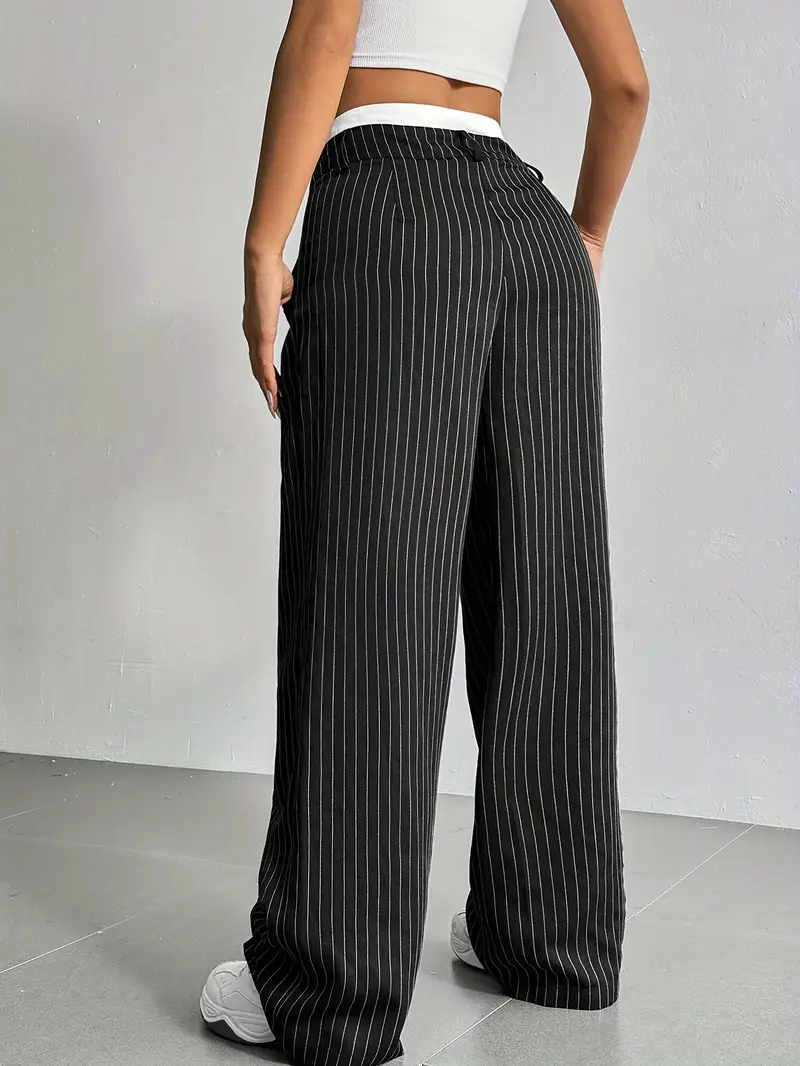 CARLA RIGA PANTS
