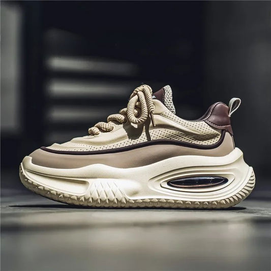 CORELIFT URBAN SNEAKERS