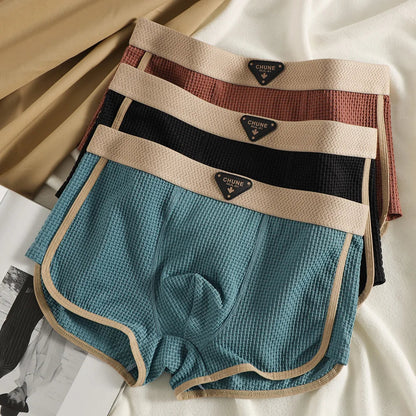 ENZO CALORE BOXERS