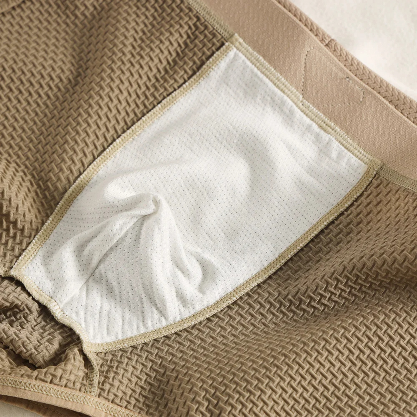 ENZO CALORE BOXERS