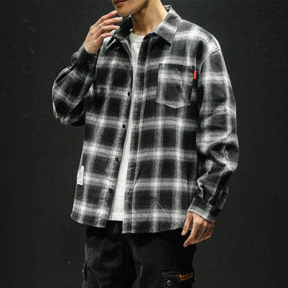 VITO BOSCO SHIRT