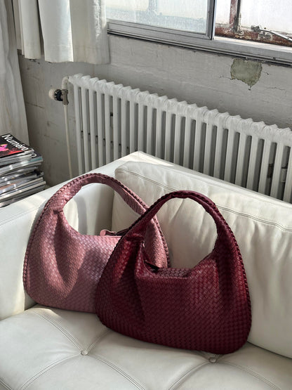 Musthave Bag
