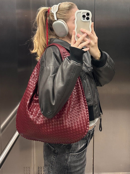 Musthave Bag