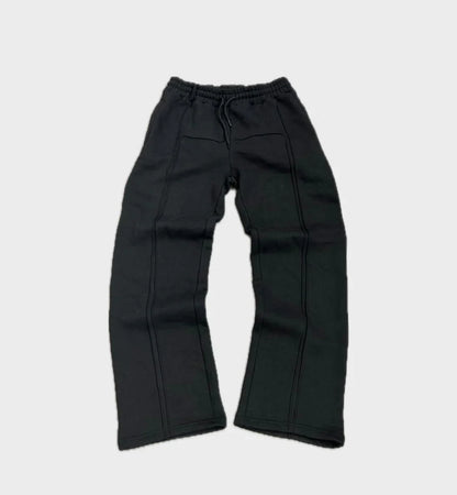 EQUINOX SWEATPANTS