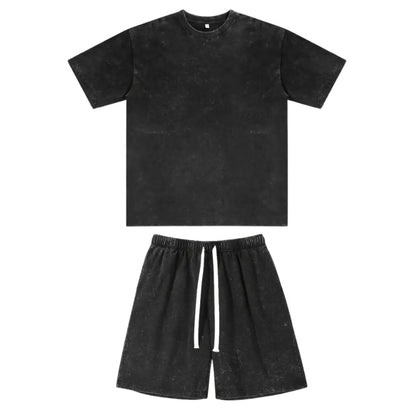 EDO LOUNGE SET