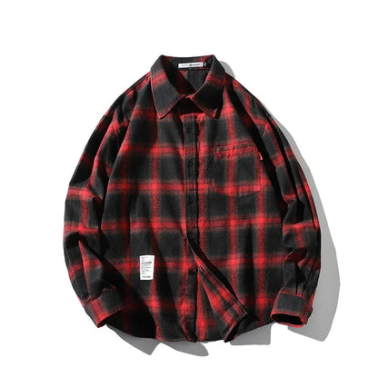 VITO BOSCO SHIRT