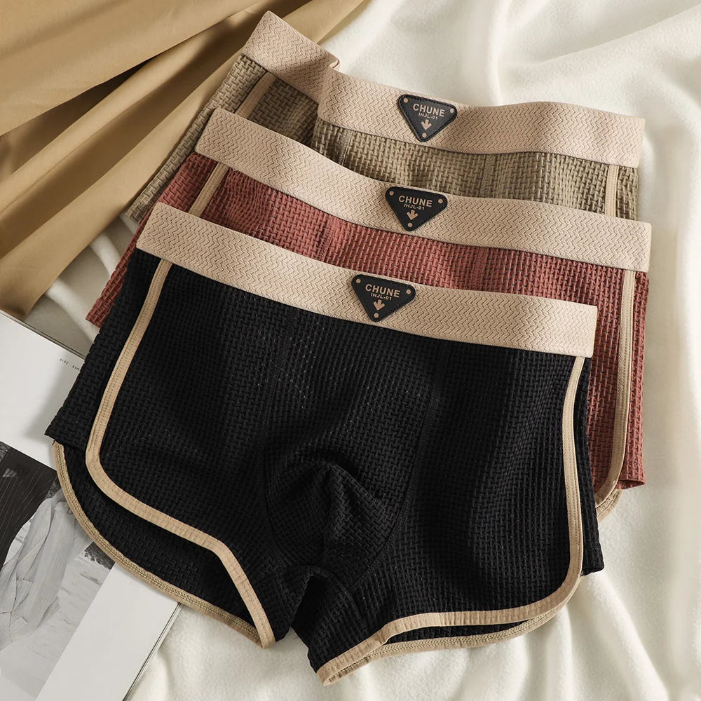 ENZO CALORE BOXERS