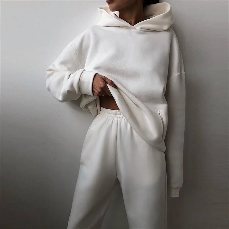 BIANCA SET