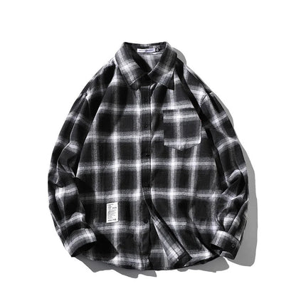 VITO BOSCO SHIRT