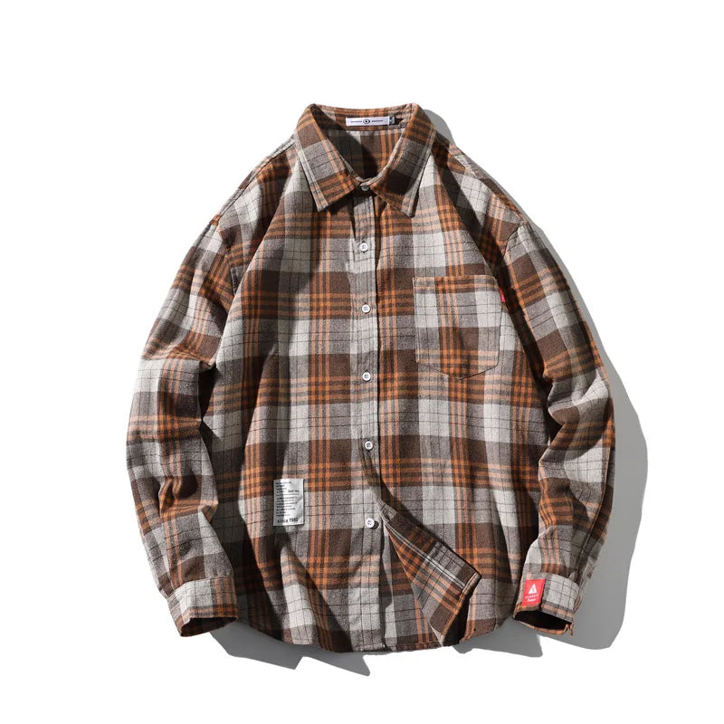 VITO BOSCO SHIRT