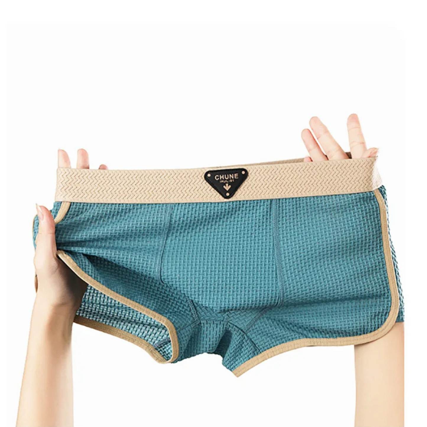 ENZO CALORE BOXERS