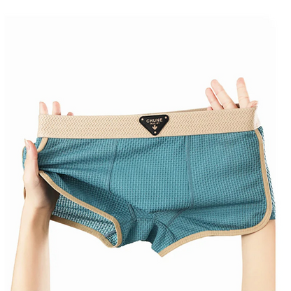 ENZO CALORE BOXERS