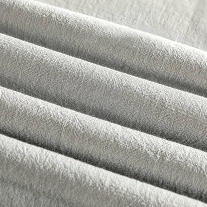 FUJI COTTON SHIRT