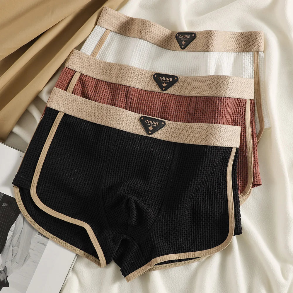 ENZO CALORE BOXERS