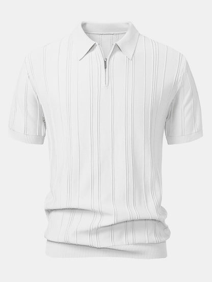 RICCARDO ZIP POLO