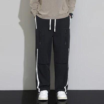 NOVA STRIDE JOGGERS