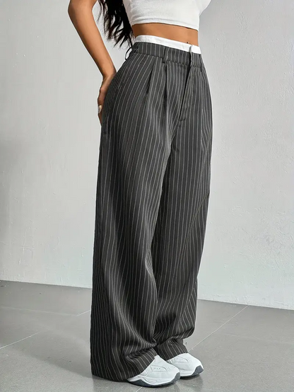 CARLA RIGA PANTS