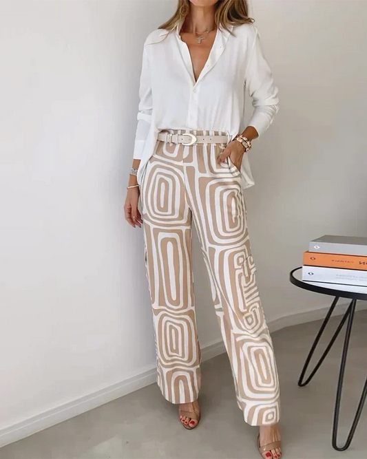 GIADA SET