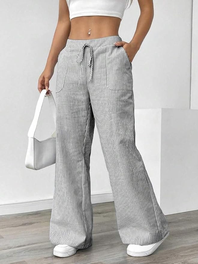 SOFIA RIGA PANTS